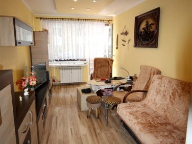 Mieszkanie Siemianowice Śląskie