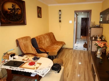 Mieszkanie Siemianowice Śląskie sprzedaż