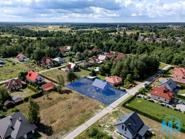 Dom Przyszów