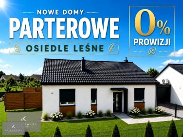 Dom Namysłów