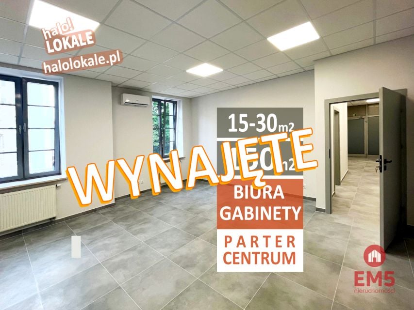 Lokal Białystok