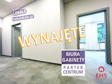 Lokal Białystok