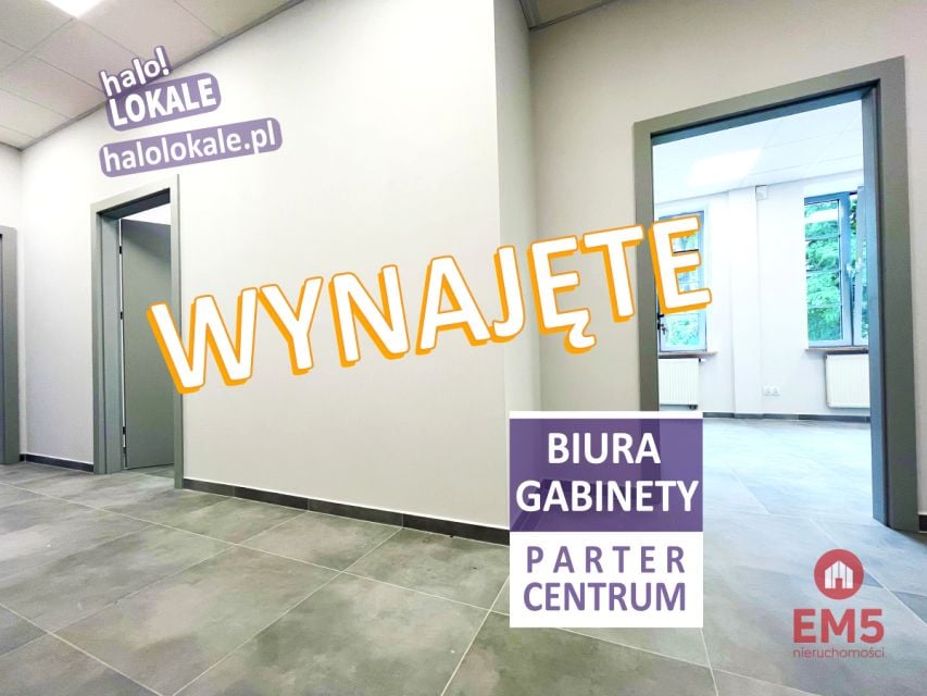Lokal Białystok