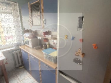 Mieszkanie Pyrzyce sprzedaż