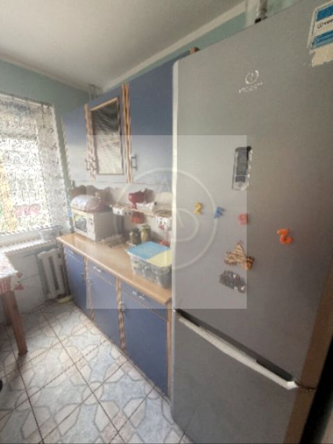 Zdjęcie 2