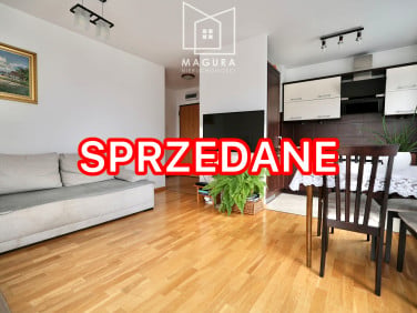 Mieszkanie Gdańsk sprzedaż