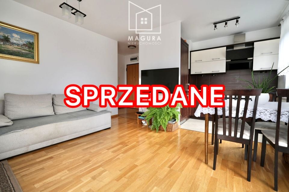 Mieszkanie Gdańsk sprzedaż