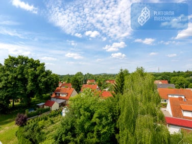 Mieszkanie Ząbkowice Śląskie
