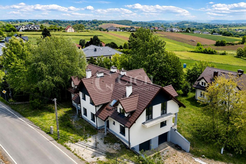 Zdjęcie 2