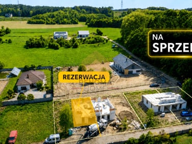 Dom Zielona Góra