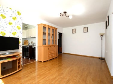 Mieszkanie Siemianowice Śląskie