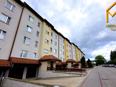 Mieszkanie Tarnów