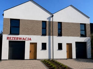 Dom Suchy Las sprzedaż