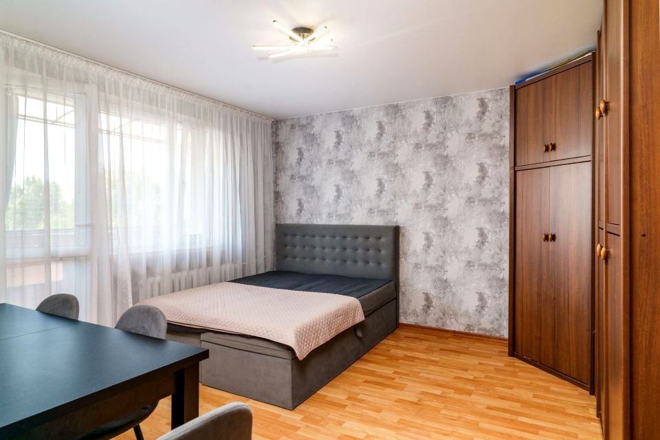 Mieszkanie Bielsko-Biała