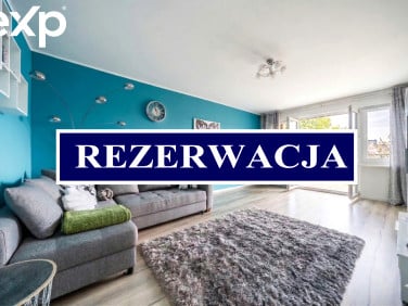 Mieszkanie Poznań