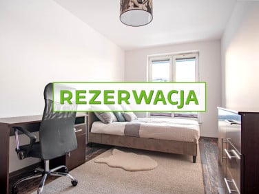 Mieszkanie Białystok