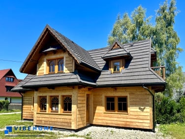Dom Zakopane sprzedaż