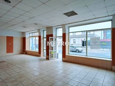 Lokal Bydgoszcz