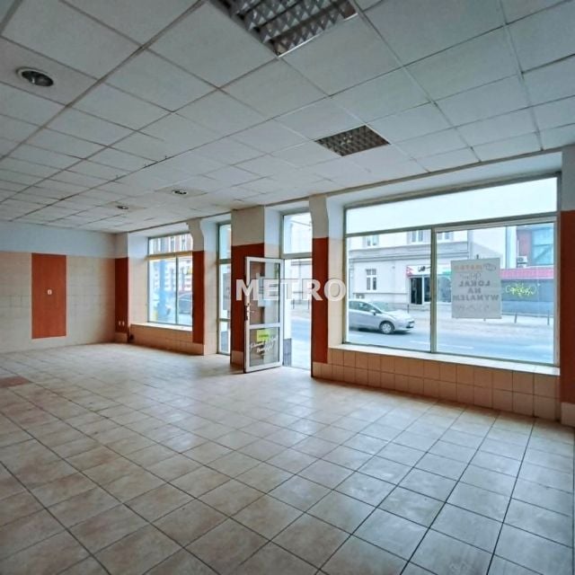Lokal Bydgoszcz