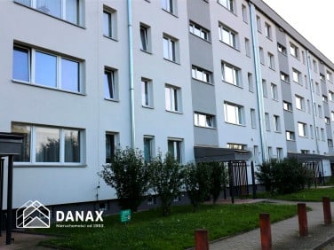 Mieszkanie Kraków wynajem