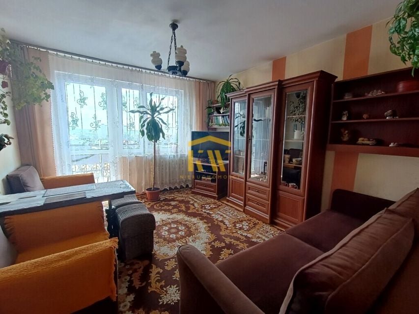 Mieszkanie Radom
