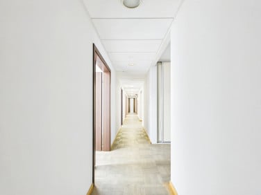 Lokal Warszawa