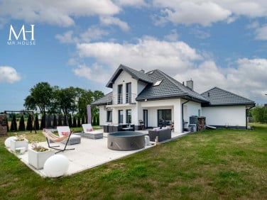 Dom Ksawerów