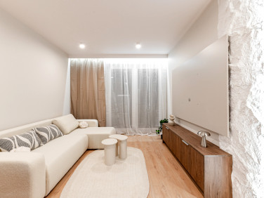 Mieszkanie apartamentowiec sprzedaż