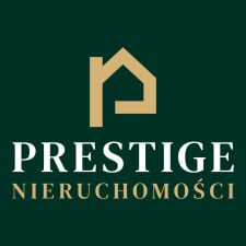 Prestige Nieruchomości