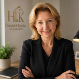 Katarzyna Hampel