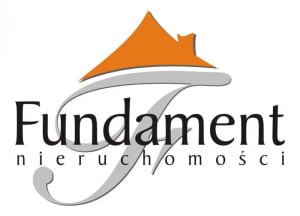 FundamentNieruchomości