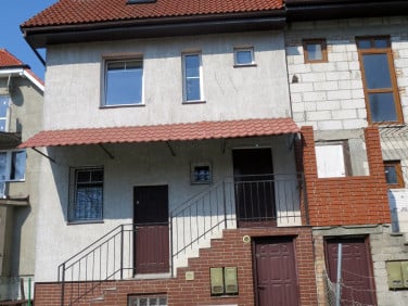 Dom Trzebiatów