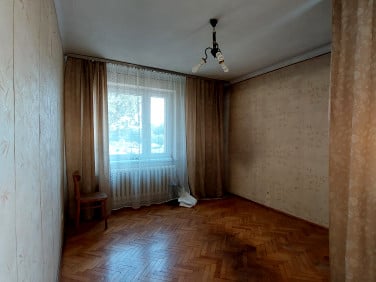 Mieszkanie Jasło