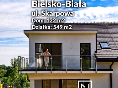 Dom Bielsko-Biała