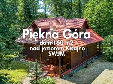 Dom PIĘKNA GÓRA