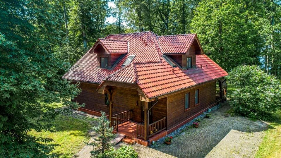 Zdjęcie 2