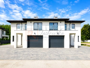Dom Tajęcina