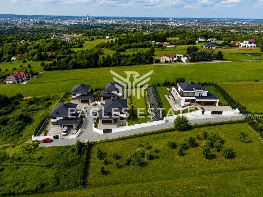Dom Rzeszów