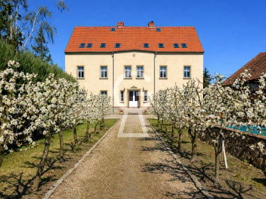 Dom Górzec