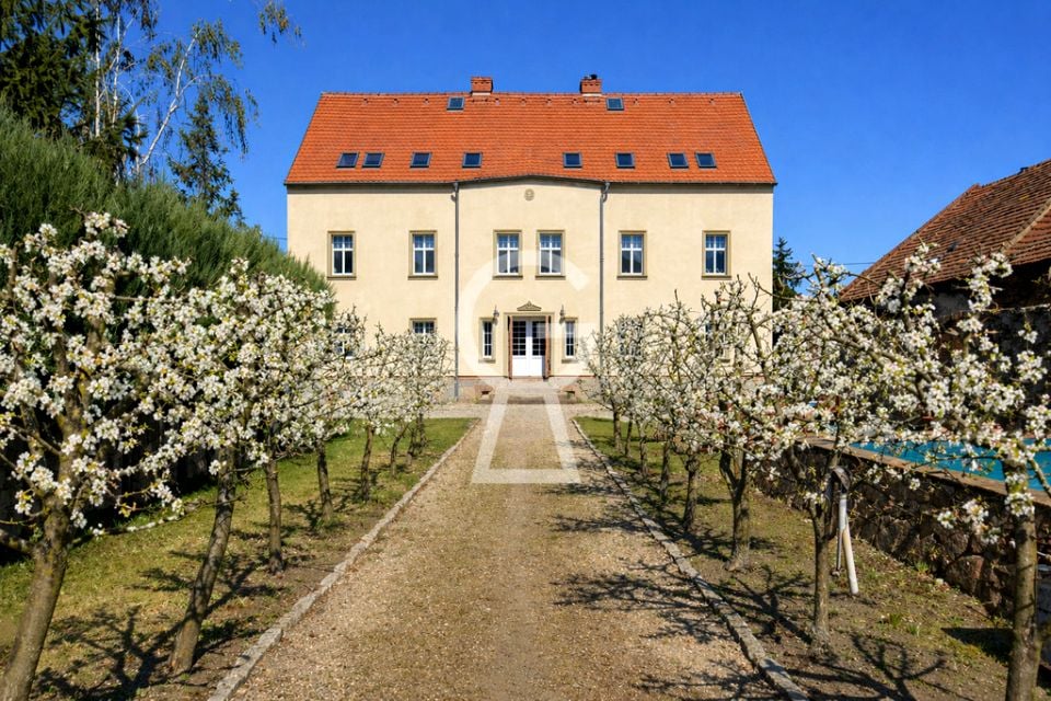 Dom Górzec