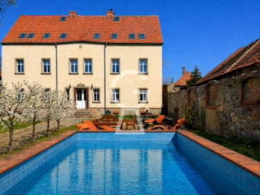 Dom Górzec sprzedaż