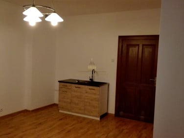 Lokal Bydgoszcz
