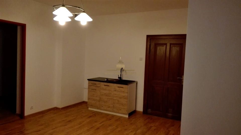 Lokal Bydgoszcz