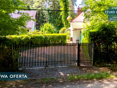 Dom Konstantynów Łódzki