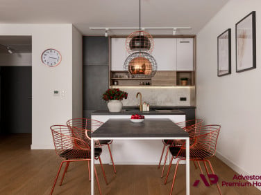 Mieszkanie apartamentowiec sprzedaż