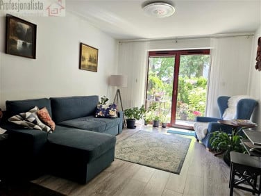 Mieszkanie apartamentowiec sprzedaż