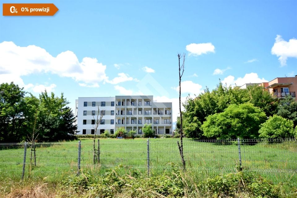 Mieszkanie Bydgoszcz