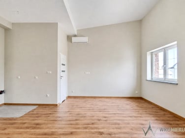 Lokal WROCŁAW