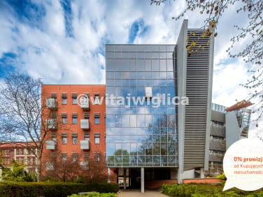 Lokal Wrocław