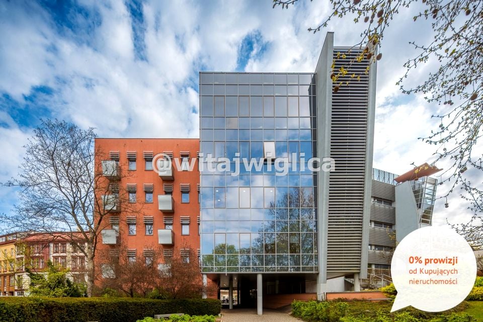 Lokal Wrocław